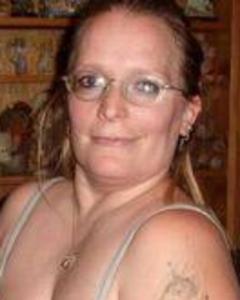 Woman, 50. Kusher988678