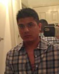 Man, 41. newguy07