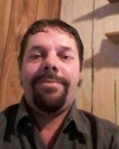 Man, 54. vic3536