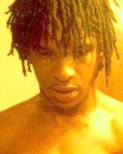Man, 35. veezy2720