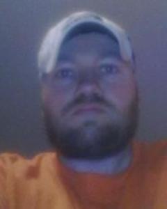 Man, 49. jimmy0372