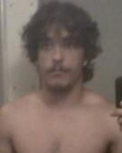 Man, 34. Bdee9