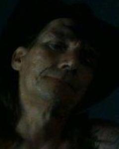 Man, 65. lonel196