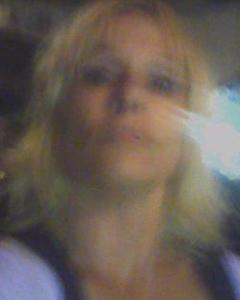 Woman, 57. naughtynetty