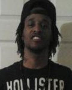Man, 35. kennymack4640