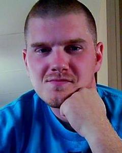 Man, 39. JosephC7070