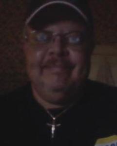 Man, 55. Bighost41