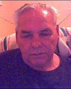Man, 80. vercom
