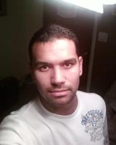 Man, 45. el_coqui30