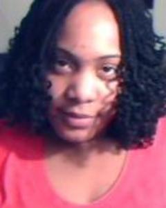 Woman, 46. msredbone123