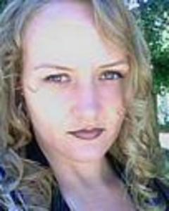 Woman, 48. sexylibra21