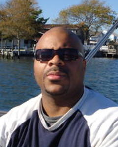 Man, 58. devin904