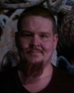 Man, 52. MasterDragonRy