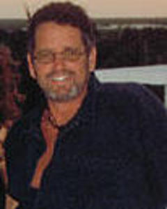 Man, 71. Romanaon