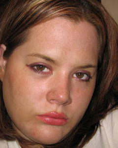 Woman, 45. kristee584