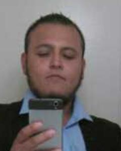 Man, 33. alberto6446661