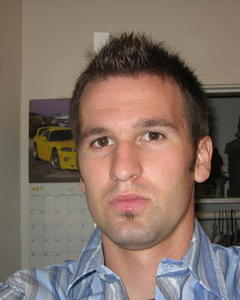 Man, 41. coxxy42
