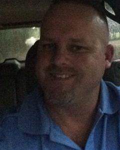 Man, 46. Cooter0642