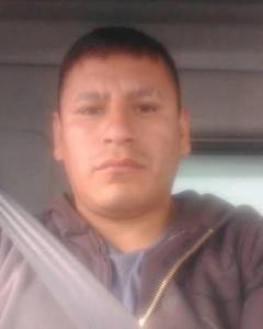 Man, 34. gorge6440