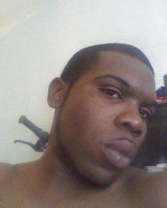 Man, 33. bigdum