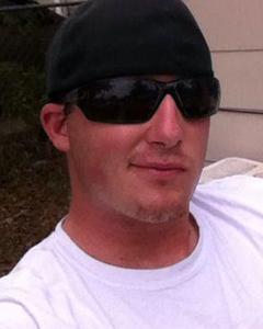 Man, 32. Cowboy_tom6416