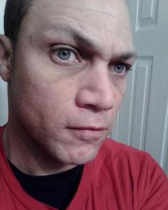 Man, 55. gigga552225