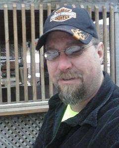 Man, 57. benny62168