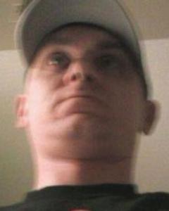 Man, 41. daddyblueeye84