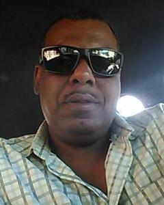 Man, 57. hamade1246