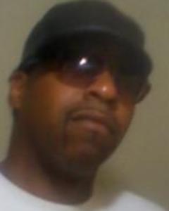 Man, 50. cuddierob