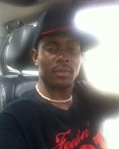 Man, 45. Princebody1