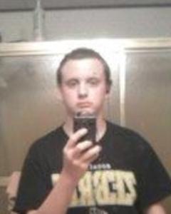 Man, 38. timwithay