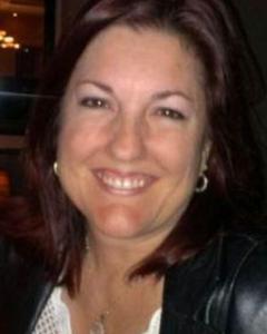Woman, 63. Sadie5168