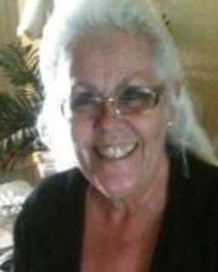 Woman, 77. santasbaby6595