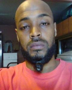 Man, 47. cevn