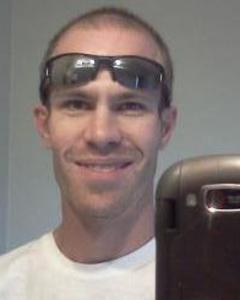 Man, 43. michaelsick