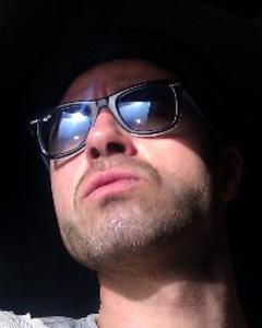 Man, 45. skander5224