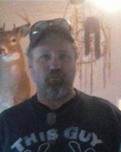 Man, 59. fatman2041