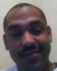 Man, 40. gorillag