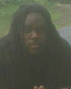 Man, 45. dreadz249321