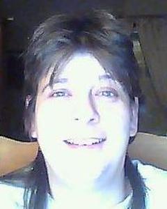Woman, 51. schlater9