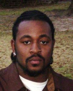 Man, 40. jayndee85