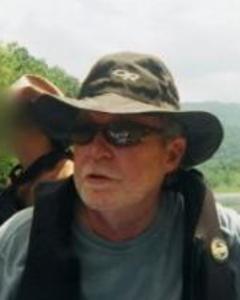 Man, 72. Rosebuddy6