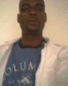 Man, 57. TOUNGEGREAT