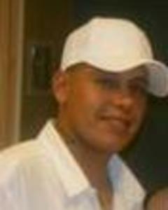 Man, 44. zay266
