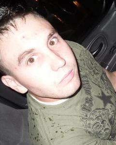 Man, 38. theoneworthwai