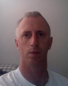Man, 53. jtolli183