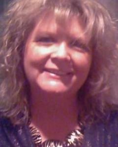 Woman, 59. MsNancee