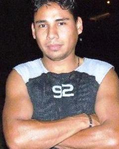 Man, 48. Manny2625