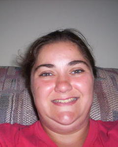 Woman, 44. tigger286595